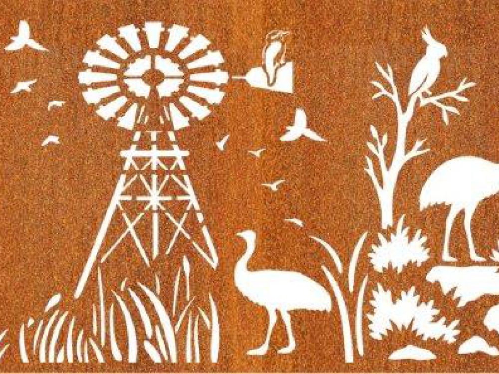 Australian_Animals Australian_Animals